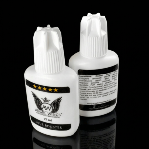 Angel Wings Glue Booster
