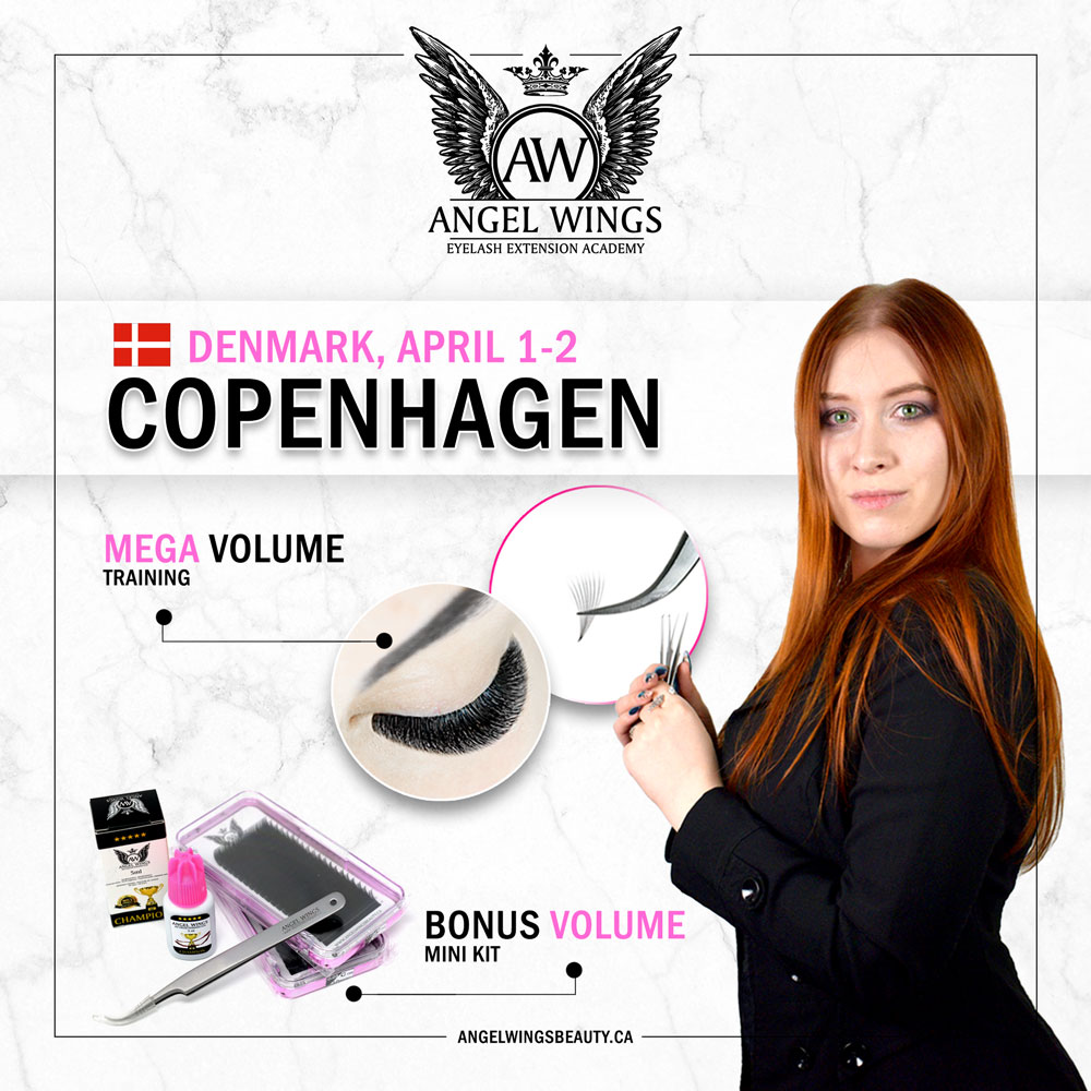 2018-04-01-denmark eyelash extension training