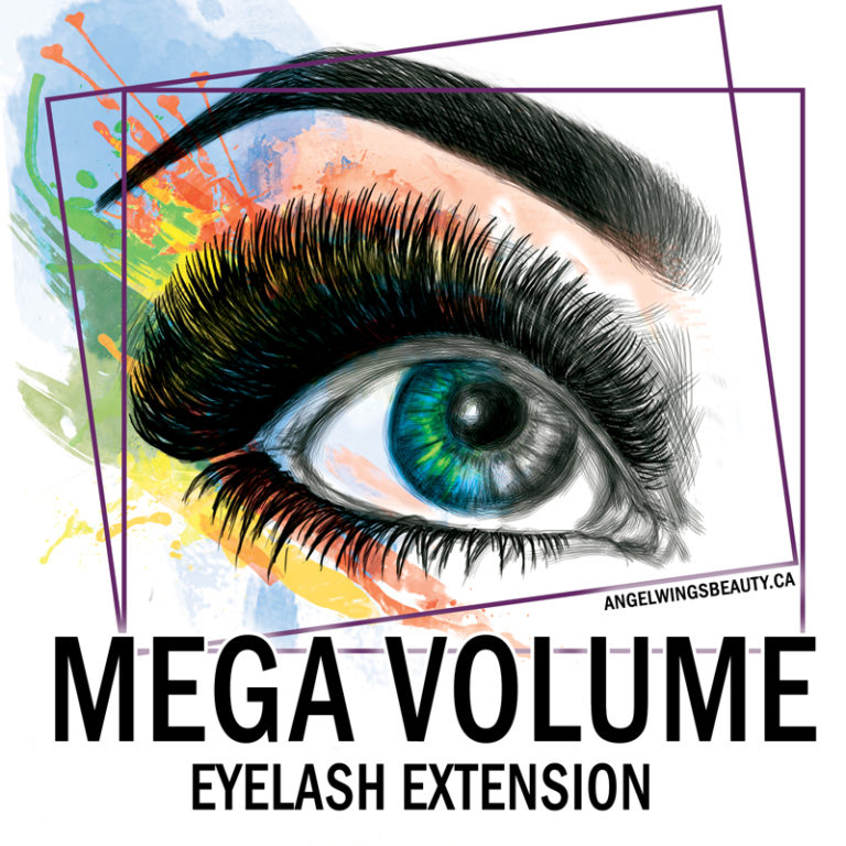 montreal-mega-volume-eyelash-extension-training