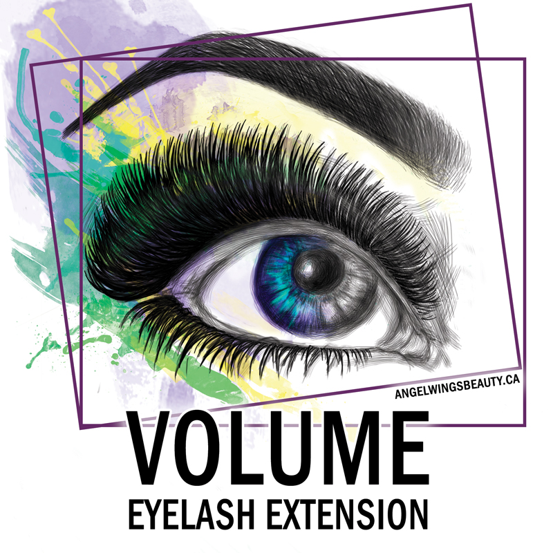 montreal-expert-volume-eyelash-extension-training