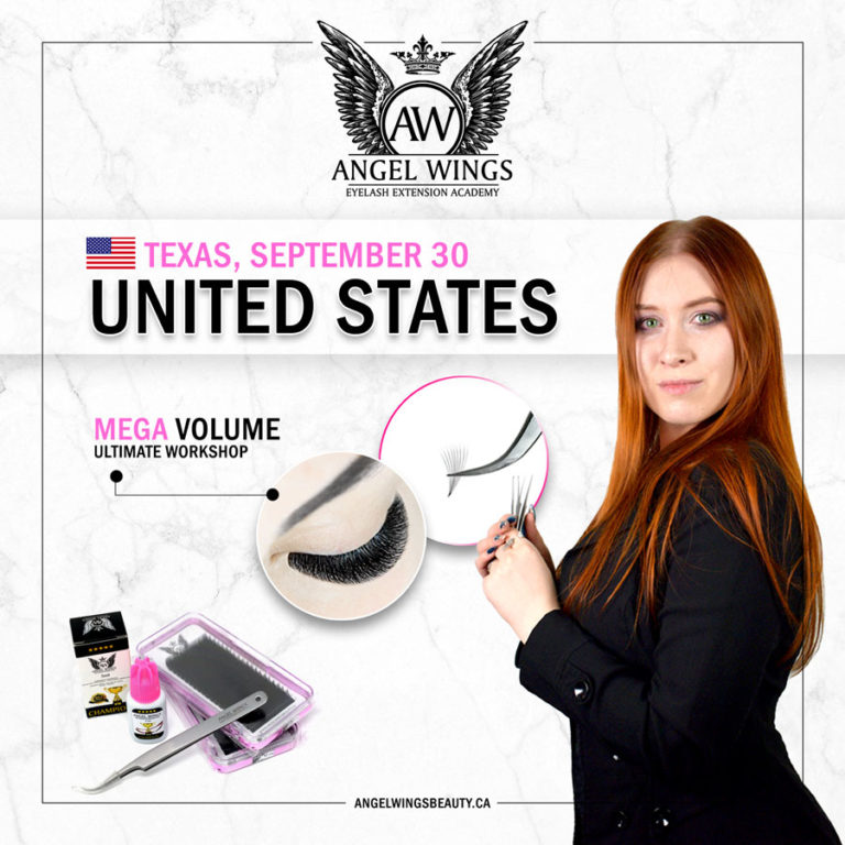 2019-09-30-usa texas eyelash extension training
