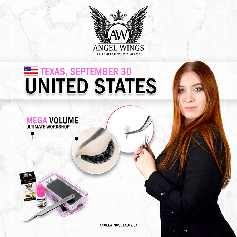 2019-09-30-usa texas eyelash extension training